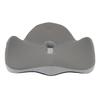 Seat Cushion Breathable Slow   Ergonomic Chair Cushion for Sedentary Car