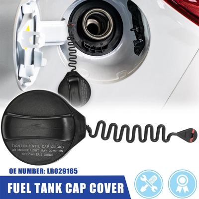 Car Fuel Tank Cap For Land Rover Freelander 2 L359 3.2L Petrol 204PT LR029165