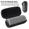 Water Resistant Storage Bag Shockproof Protective Cover for JBL Flip 7 Speaker Accessories