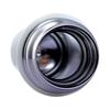 Thermos FFM-351 Stainless Steel Insulated Bottle