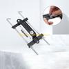 242A Automobile Batteries Hold Down Bolts Auto Battery Tie Down Mount Rods Battery Hold Down Bolts J Hook Fixed Rods