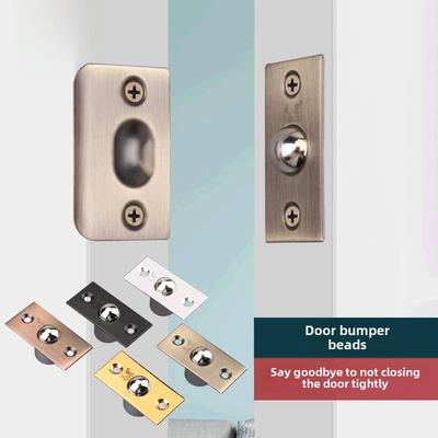 Serrature e ferramenta per porte – Chiavistelli e serrature da incasso