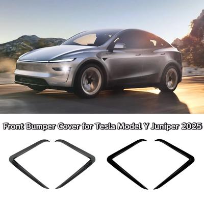 Accesorios de exterior – Parachoques y protección