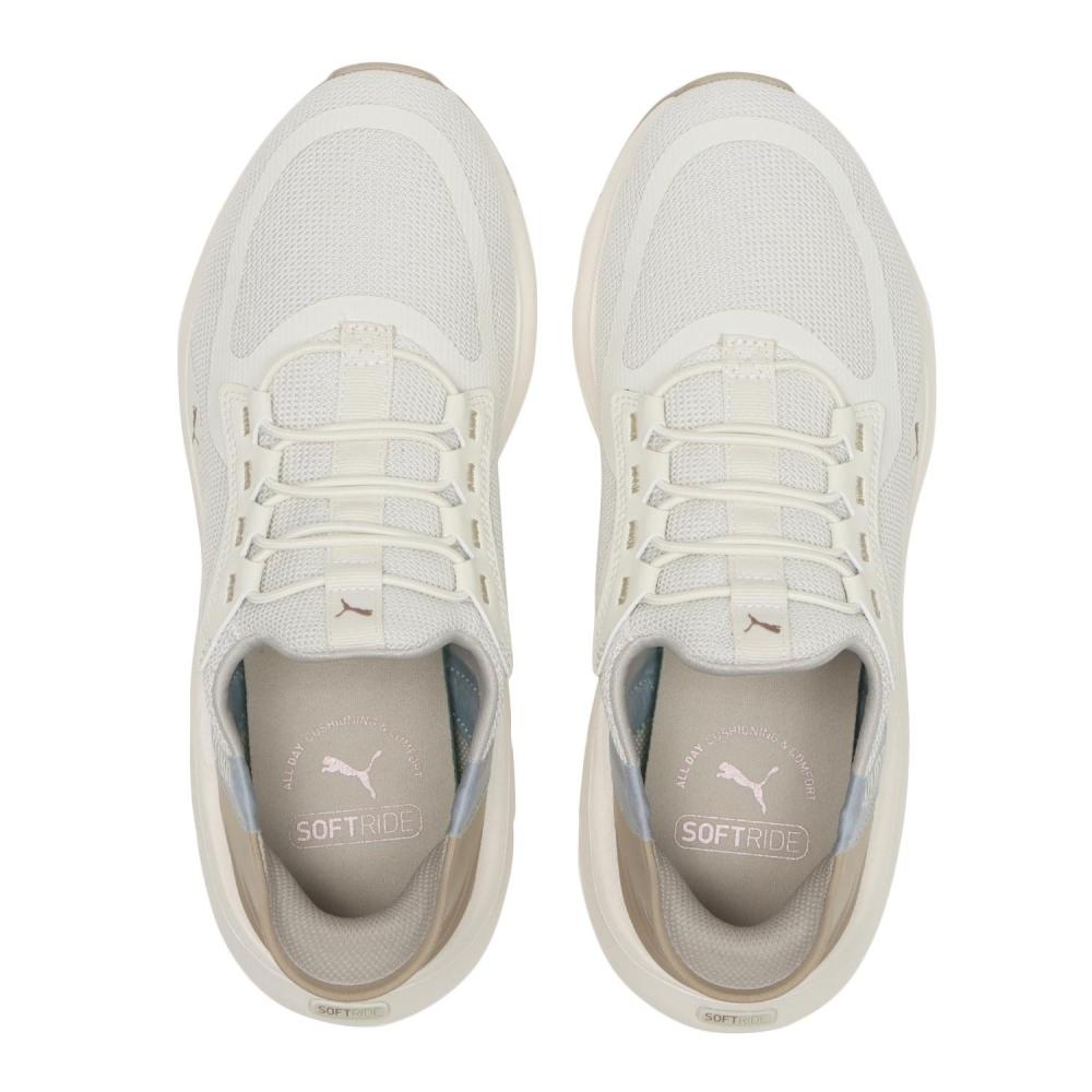 Puma Softride Flex Race Is In Alt 15 Vapor Grey 311996 15 Vapor Grey