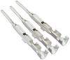 KITACO Connector Turn Signal Honda TYPE Double Type 3 Pole
