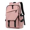 Backpack Trend Backpack Simple Gifts Backpack Printing