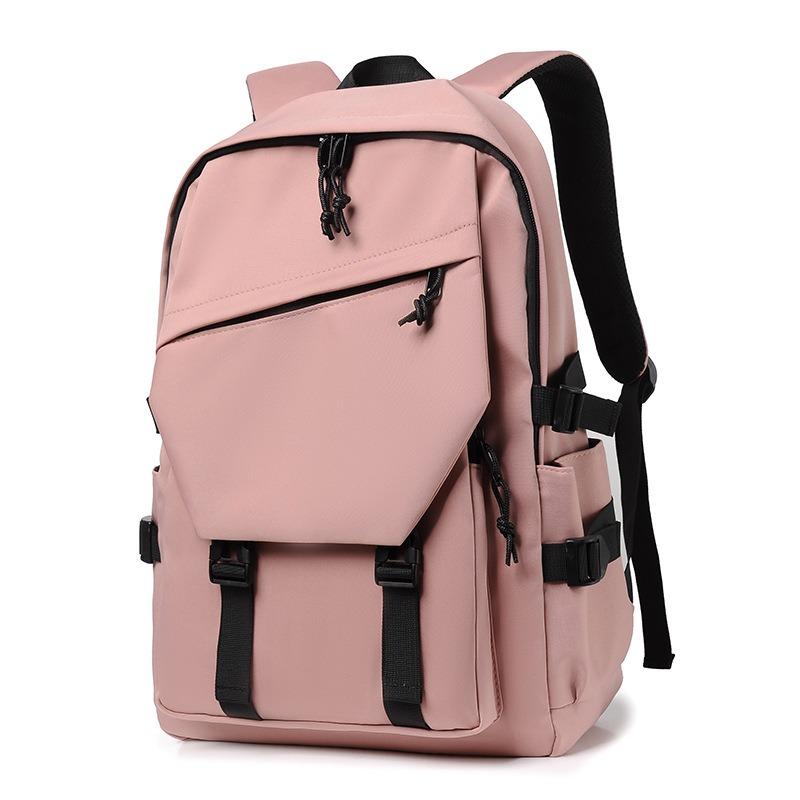 Backpack Trend Backpack Simple Gifts Backpack Printing