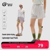 Partea inferioară (Îmbrăcăminte damă) – Pantaloni scurţi