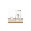 MUJI Acrylic Water Filter Pitcher, Water Filter Capacity Approx. 11L, 18590674, Transparent