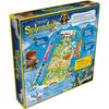 Jeu de société - ASMODEE - Splendor Kids - Multicolore - 1 joueur ou plus - 4 à 8 ans