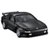 TAKARA TOMY Tomica Premium 42 Toyota MR2 Premium Release Commemorative Miniature Car Toy for Ages 6 and Up (SW20) (Tomica Edition)