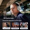 JBL LIVE 770NC Adaptive Noise Cancelling Wireless Headphones