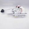 Motorcycle Engine Parts Oil Fuel Pump Assembly For ZONTES ZT310-X ZT310-R ZT310-T ZT310-V ZT 310-X 310-R 310-T 310-V