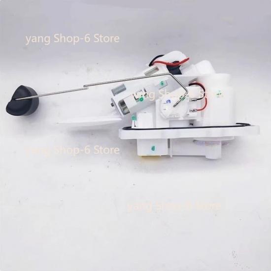 Motorcycle Engine Parts Oil Fuel Pump Assembly For ZONTES ZT310-X ZT310-R ZT310-T ZT310-V ZT 310-X 310-R 310-T 310-V