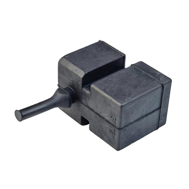 

Precisions Produced Door Limit Block Buffer 72517~SCC-000 Weather Resistant Rubber Door Buffer for Elysion Vehicle 1