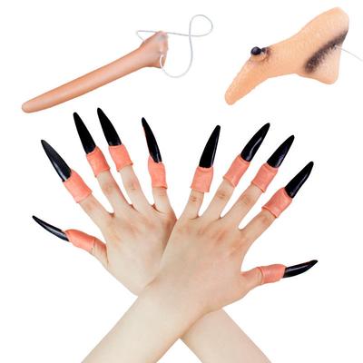 Akcesoria imprezowe – Akcesoria do organizacji imprez i wydarzeń