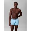 Calvin Klein Mens Boxer Shorts (Pack of 3)