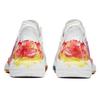 New ANTA GH1 Basketball Shoes Men Low Top Multicolor 112031103-8