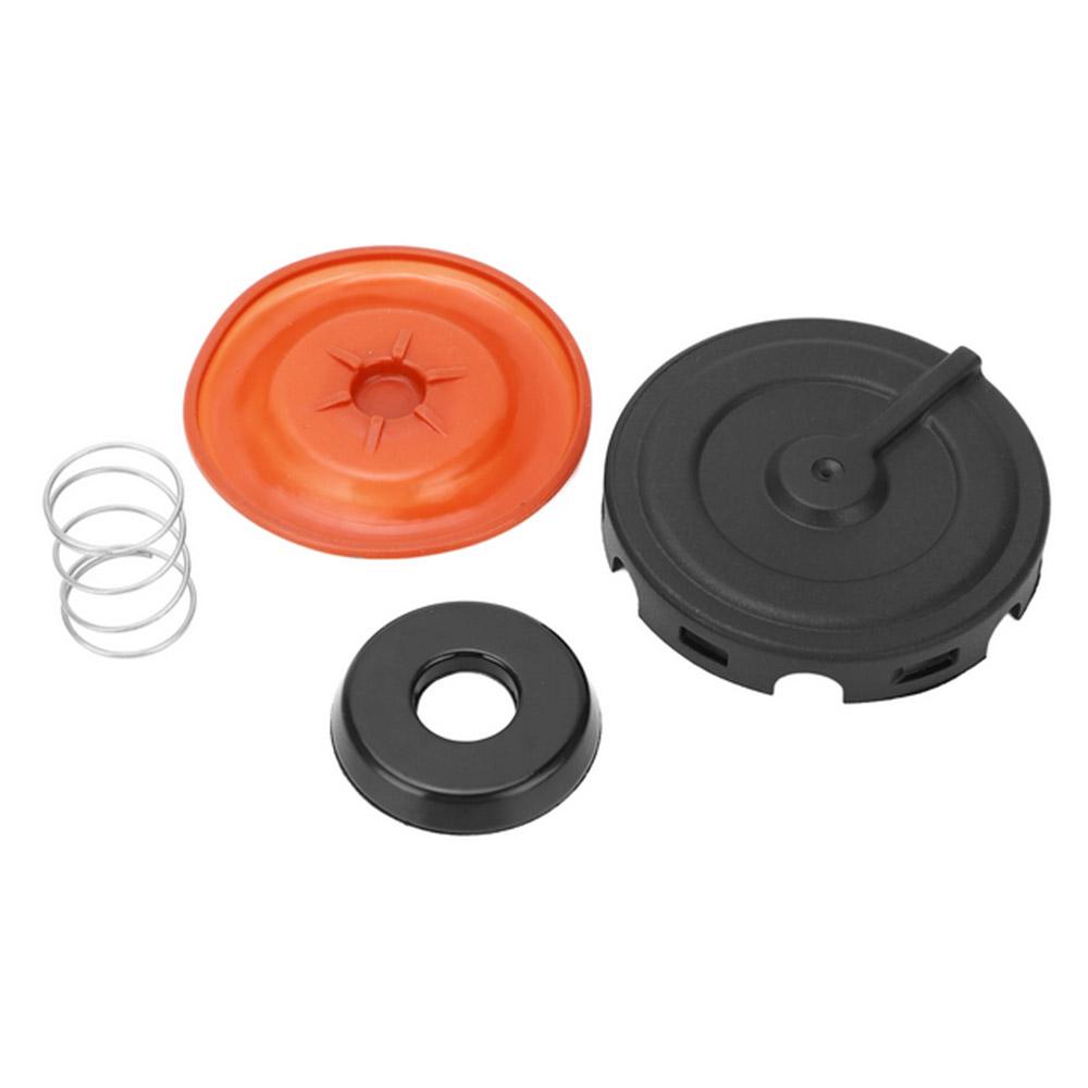 06H103495E Kit de Reparación Válvula Pcv Para Vw