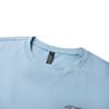 adidas Men's Quick-Dry Sports T-Shirt