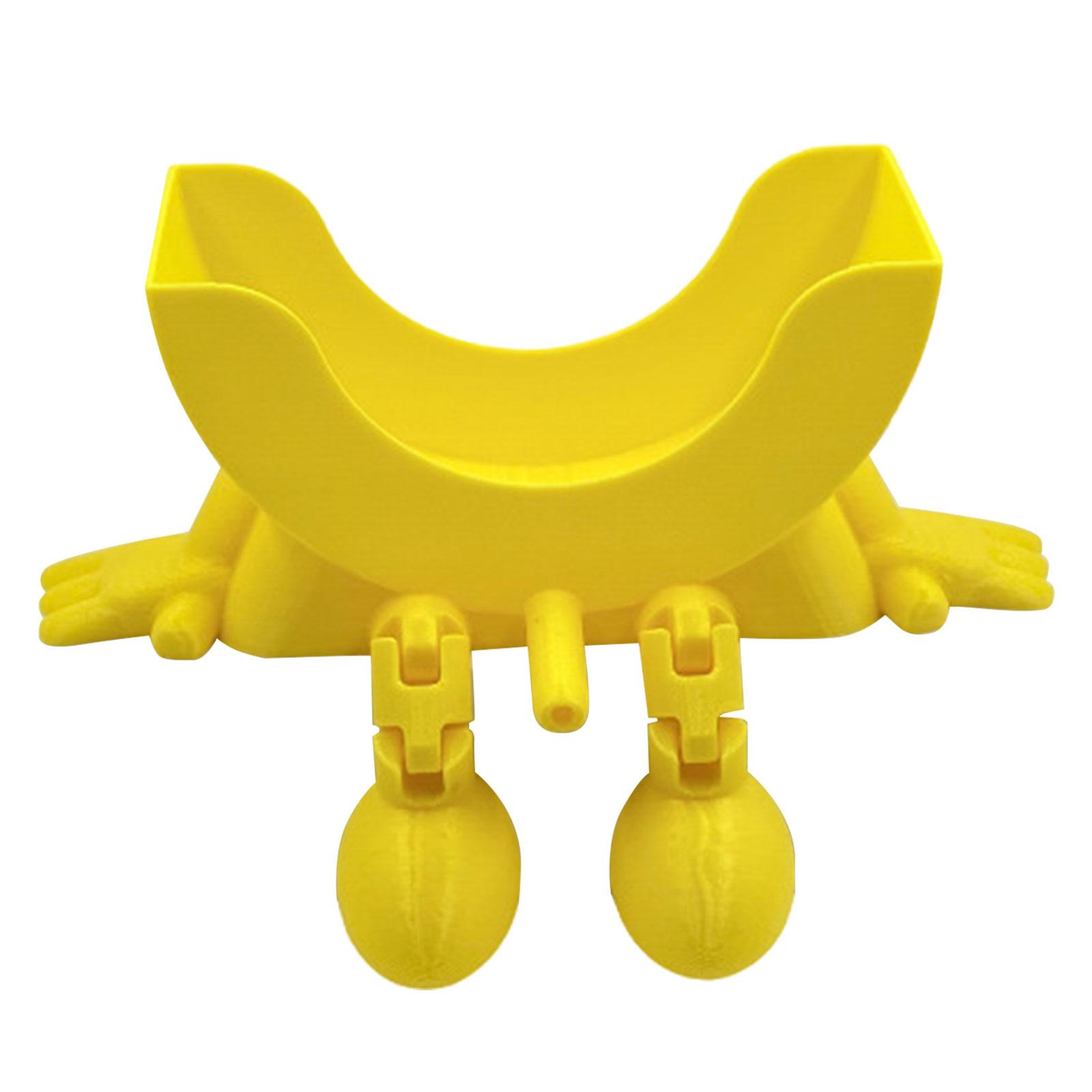 

Smiling Sponge Holder with Drain Sponges Soap Holder Drying Rack Adjustable Drain Rack Holder Kitchen Sundries Storage Organizer