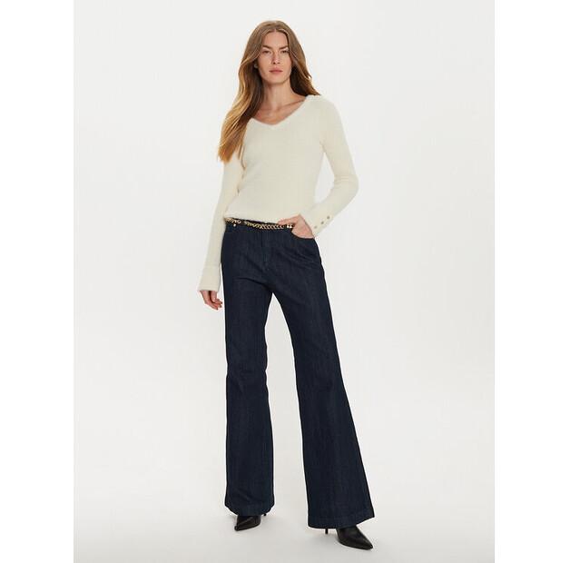 Sweater Morgan 212-MOOVE