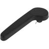 Rear Right Seat Recliner Lever Handle For Chevrolet Cadilllac 15279419