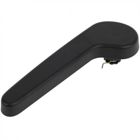 Rear Right Seat Recliner Lever Handle For Chevrolet Cadilllac 15279419