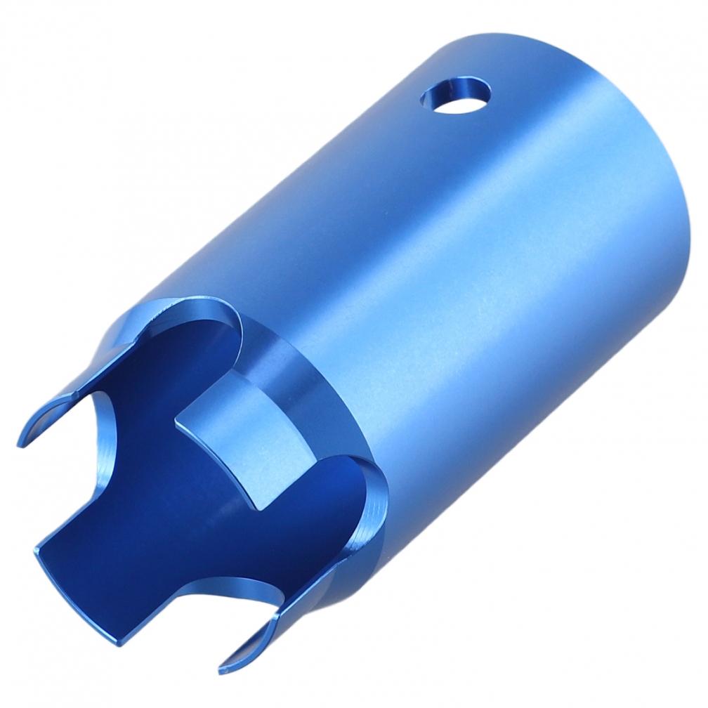 Remover Tool Ignition Lock Ring 100% Brand New Good Quality