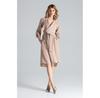 Dress FIGL M464
