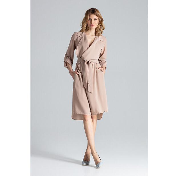 Платье FIGL M464 EU S