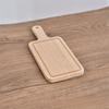 Kitchen Food Wooden Tray Decorative Tray