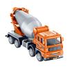 Vehicle Model Fire Truck Toy, Realistic Sirens And Buttons, Suitable For Boys And Girls, Suitable For Children Over 3 Years Old,