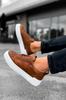 J169 Men's Casual Sports Shoes, Quality Men's Sneakers, Summer Autumn Shoes, Cheap Shoes, Lightweight Comfortable Shoes