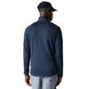 Dare 2B Mens Apex Stretch Midlayer