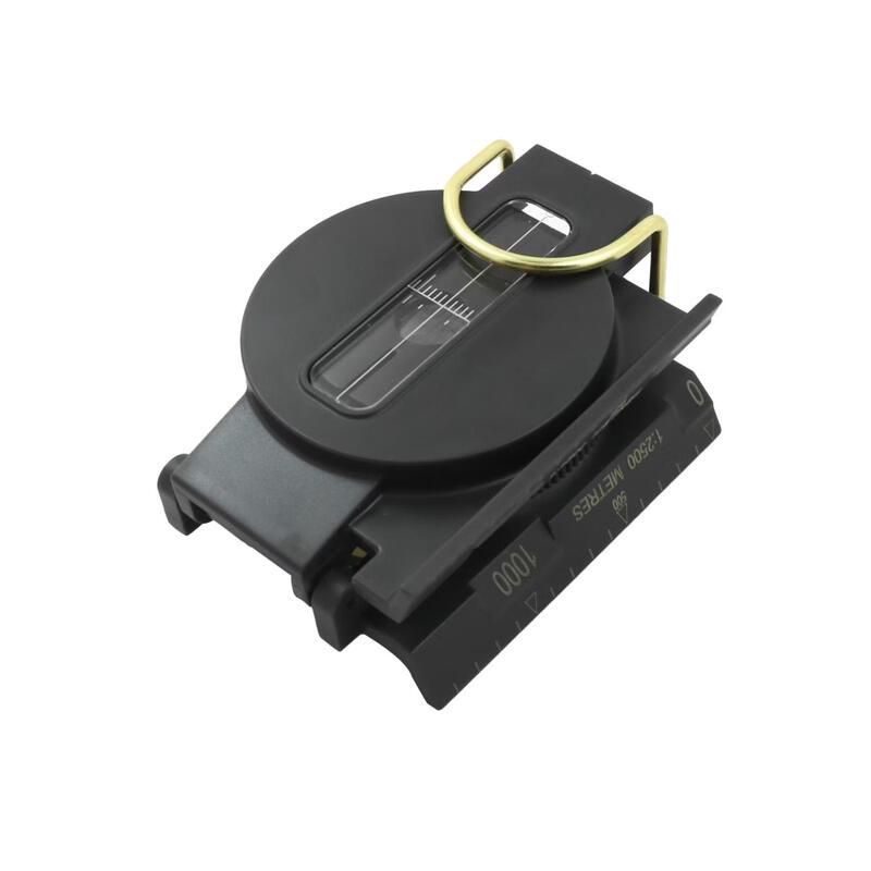 Qianyue High-Precision Outdoor Student Compass