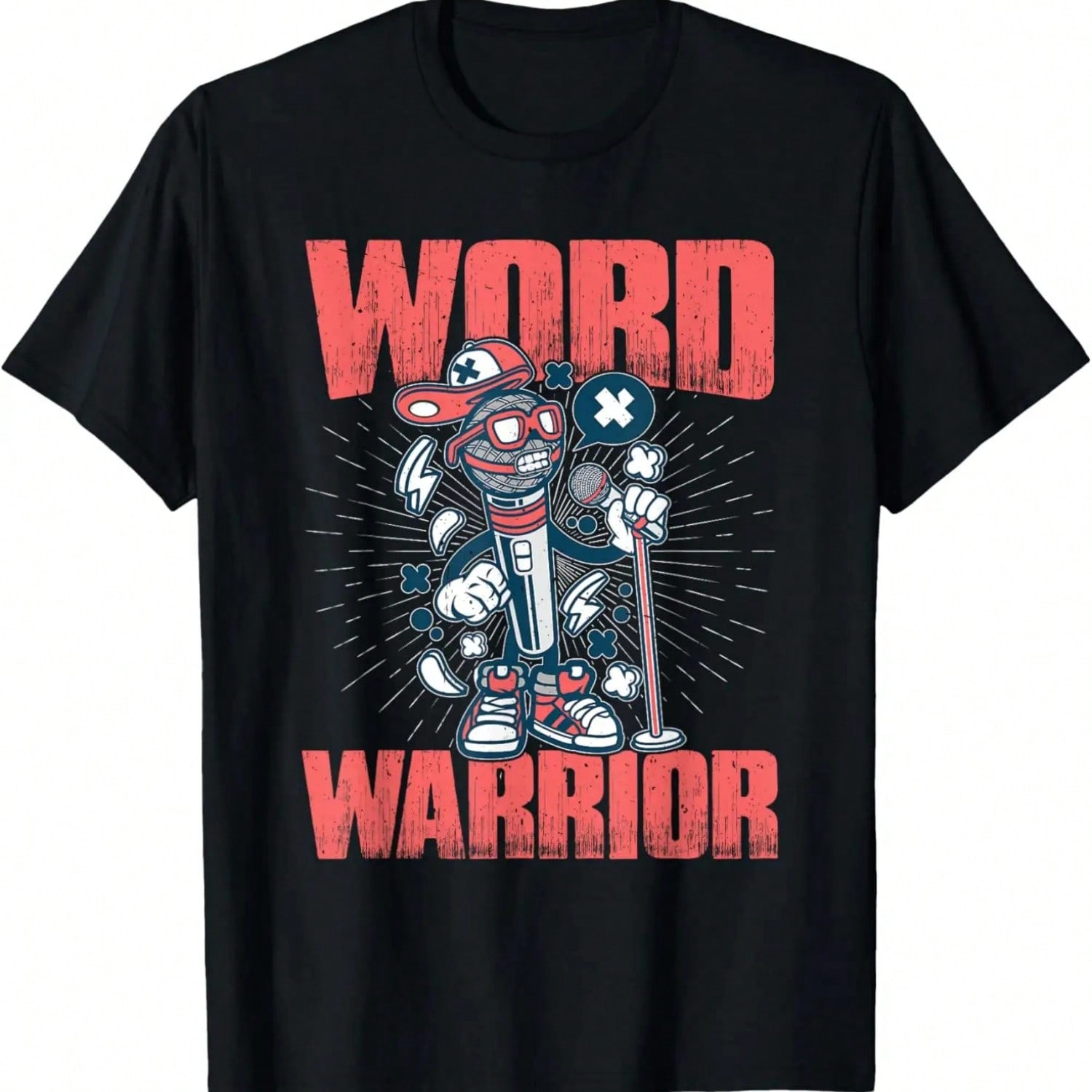 It s Not Road Rage, Funny EMT, EMS, Ambulance Paramedic AMR T-Shirt S разноцветный