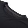 Under Armour Men's Long Sleeve Running & Training T-Shirt