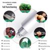 Mini Electric Grinder & Engraver for Jade/Wood Carving and Polishing