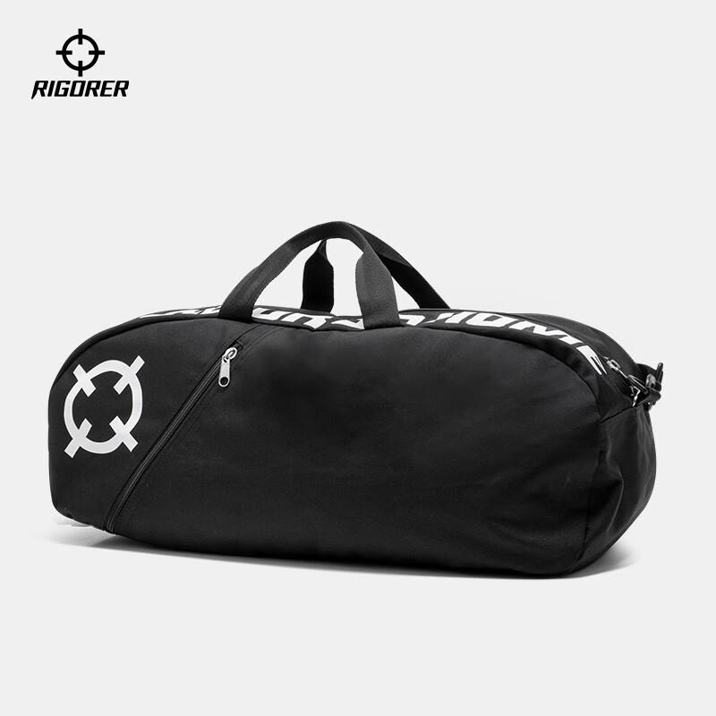 ZunZhe Sports Bag 61x26x27 cm