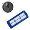 Robovac For Eufy 11s 15c 30c Max G30 G30 Replacement Washable Filter Cleaning