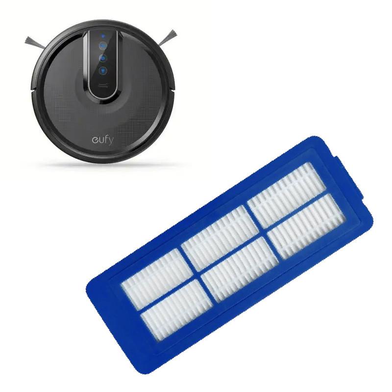 Eufy Robovac For 11s 15c 30c Max G30 G30 Replacement Washable Filter Cleaning