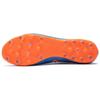 Puma Future Match Mg 'Blue/Orange' 107183-01