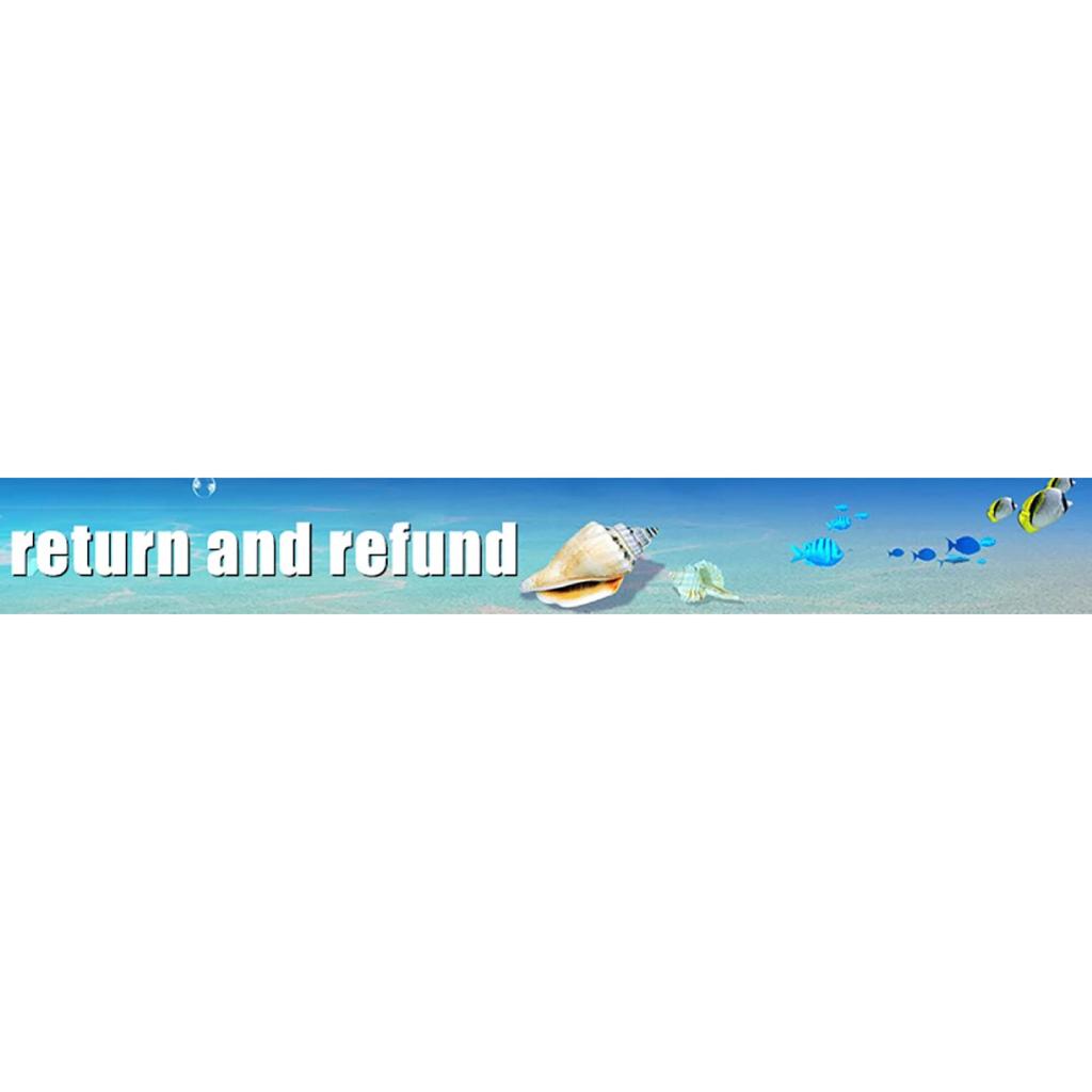 6G1-14301-01 Carburetor Assy For Yamaha 6HP 8HP 2 Stroke Outboard Engine Boat Motor Aftermarket Parts 6G1-14301-10 6G1-14301
