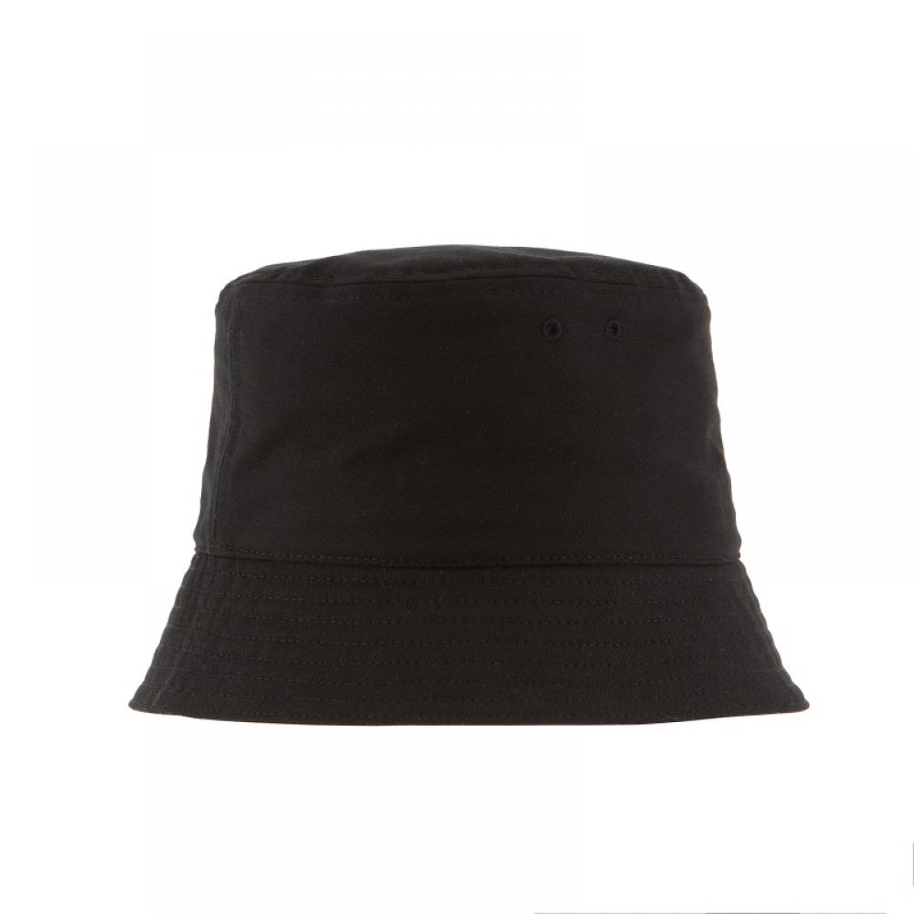 Valentino 2y2Hga11 Uxi 0ni Hga11 Uxi 0ni Vltn Bucket Hat