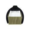Anta Lifestyle Collection Sports Lifestyle Collection Jacket Men's Basic Black/Papyrus White 152248733S-3