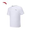 Anta Men's Quick-Dry Running T-Shirt