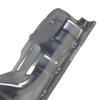 Oil Pan Aluminum for Honda Prelude Base Coupe 2.2L 1997-2001 5655931 11200P5K000
