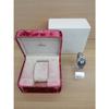 Used OMEGA GENEVE Geneva OMEGA Geneva