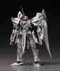 MODEROID The Legend of Heroes: Trails of Cold Steel, Silver Knight Algreon, Non-scale Assembled Plastic Model